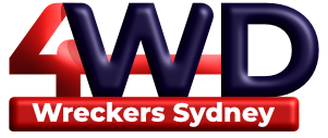 4wdwreckerssydney